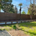 Fence Painting & Deck Staining Calgary, AB | Call for a Free Estimate