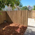 Fence Painting & Deck Staining Calgary, AB | Call for a Free Estimate