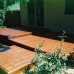 Fence Painting & Deck Staining Calgary, AB | Call for a Free Estimate