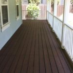 Fence Painting & Deck Staining Calgary, AB | Call for a Free Estimate