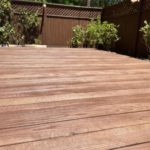 Fence Painting & Deck Staining Calgary, AB | Call for a Free Estimate