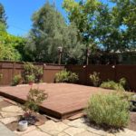 Fence Painting & Deck Staining Calgary, AB | Call for a Free Estimate