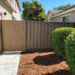 Fence Painting & Deck Staining Calgary, AB | Call for a Free Estimate