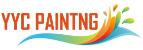 Painting Services in Calgary - Commercial & Residential | YYC Painting