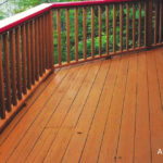 Fence Painting & Deck Staining Calgary, AB | Call for a Free Estimate