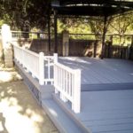 Fence Painting & Deck Staining Calgary, AB | Call for a Free Estimate